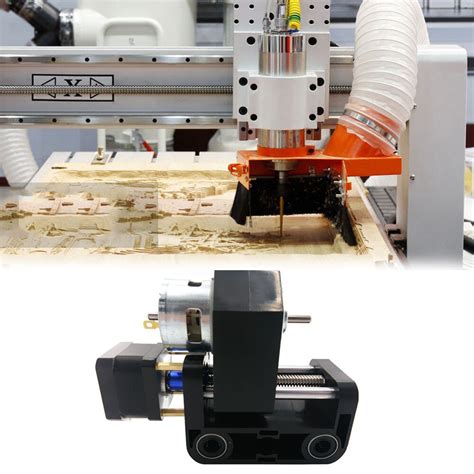 diy cnc engraving machine parts|best automatic cnc engraving machine.